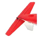 Sport Flyer 450 rouge - T2M T4527R - 4