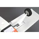 Avion Skytrainer Ep RTF MODE 1 - T2M T4519L - 1/10 - 4