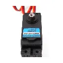 Servo digital T2012 HV 20kg - T2M T2012MG - 3