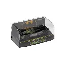 Voiture Analogique - Scalextric CH4140 - Batman - Super Slot - Echelle I 1/32  - 4