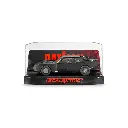 Voiture Analogique - Batmobile - Le Batman 2022 - Scalextric CH4442 - Super Slot - Echelle I 1/32 - 8