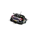 Voiture Analogique - Honda Civic Type R - BTCC 2021 - Gordon Shedden - Scalextric CH4297 - Super Slot - I: 1/32 - 4