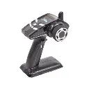 Truggy tout-terrain Thermique 4wd - T2M T4932 - 1/10 - 4