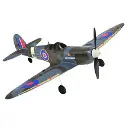 Avion militaire Fun2Fly Warbirds Series - T2M T4526 - 2