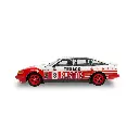 Voiture Analogique Rover Vitesse 1986 Donington 500KMS Percy & Walkinshaw - SCALEXTRIC 4299 - 1/32 - Super Slot - 2