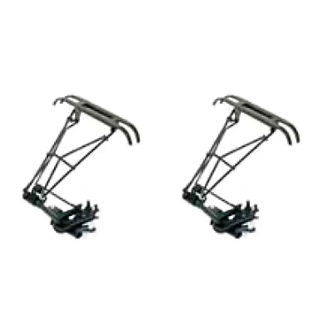 Paire de pantographes - 2