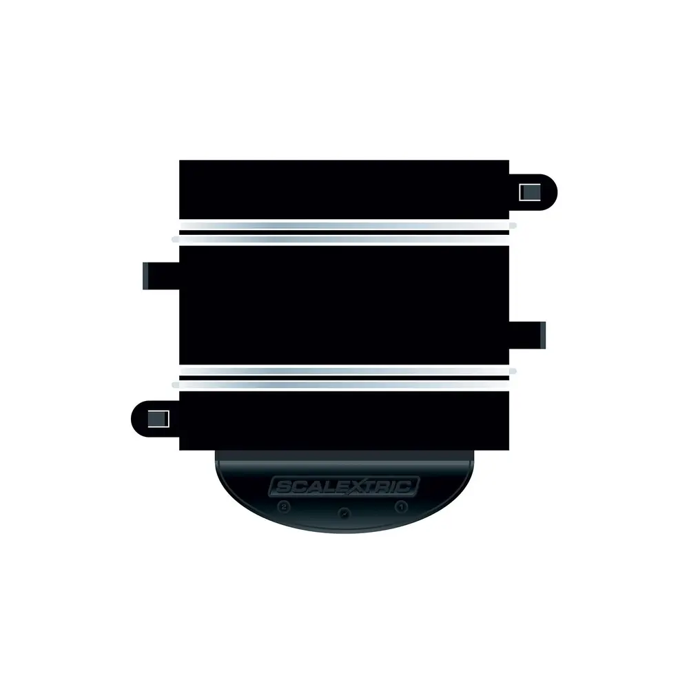 Voie Spécifique - Scalextric C8545 - Base de Puissance Standard  - 2