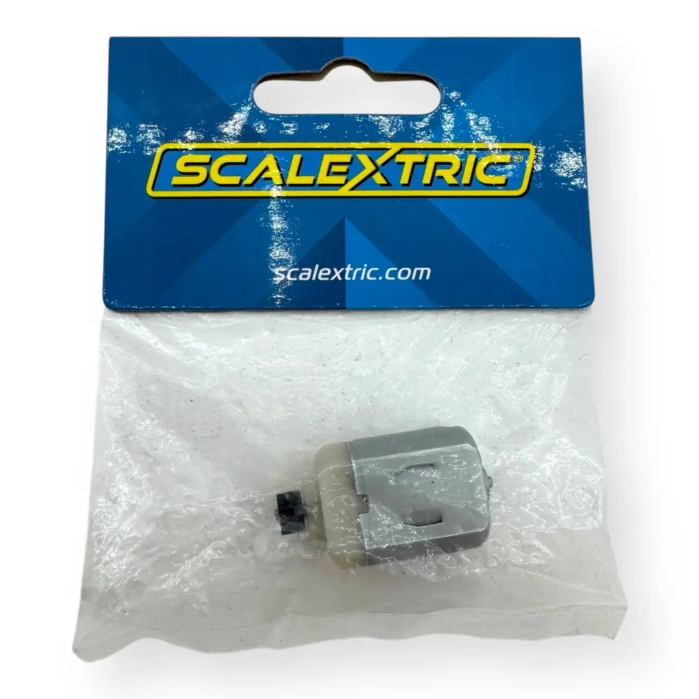 Pack moteur standard (arbre 35mm) - Scalextric C8146 - 1/32 - 2