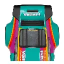 Porsche 911 3.0 RSR - Vaillant - Scalextric C4439 - 1/32 - Analogique - 6