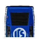 Voiture Lotus Esprit S1 - Scalextric C4352 - I 1/32 - Analogique - Silverstone 1981 - Gerry Marshall - 6