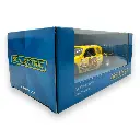 Ford Thunderbird N°46 Yellow & Black - Scalextric C4088 - I 1/32 - Analogique - 3