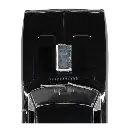 Dodge Charger Dom Toretto Fast and Furious - Scalextric C4573 - 1/32 - Analogique - 5