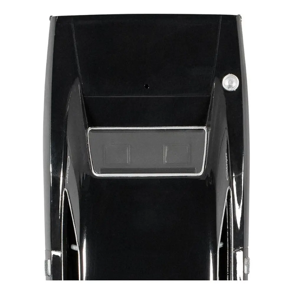 Dodge Charger Dom Toretto Fast and Furious - Scalextric C4573 - 1/32 - Analogique - 6