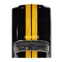 Shelby Mustang GT350H Hertz Edition - Scalextric C4542 - 1/32 - 5