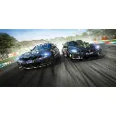 Voiture BMW 330i Msport - Scalextric C4440 - I 1/32 - Analogique - BTCC 2022 - Jake Hill - 8