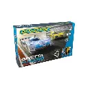 Coffret de circuit Ginetta Racers - Scalextric C1412P - I 1/32 - 1910 x 1320 mm - 5