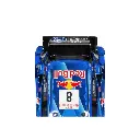Ford Puma Rally1 - Monte Carlo 2023 - Tanak/Jarveoja - Scalextric C4501 - 1/32 - Analogique - 6