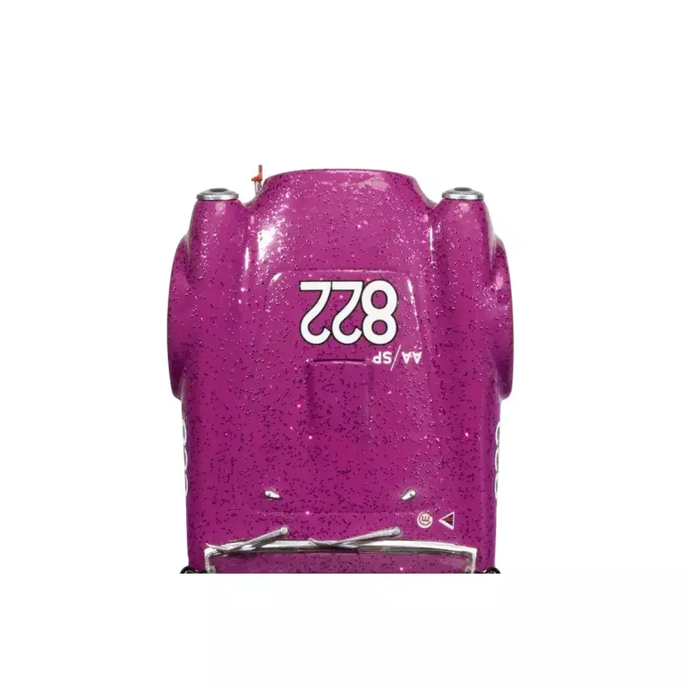 Voiture Shelby Cobra 289 - SCALEXTRIC C4418 - I 1/32 - Analogique - Dragon Snake - Goodwood 2021 - 5