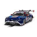 Ford Mustang GT3 24h de Daytona - Scalextric C4503 - 1/32 - Analogique - 3