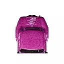 Voiture Shelby Cobra 289 - SCALEXTRIC C4418 - I 1/32 - Analogique - Dragon Snake - Goodwood 2021 - 6