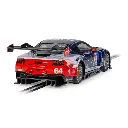 Ford Mustang GT3 24h de Daytona - Scalextric C4503 - 1/32 - Analogique - 4