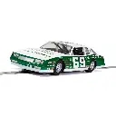Chevrolet Monte Carlo 1986 N°69 - Scalextric C3947 - I 1/32 - Analogique - 2