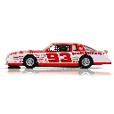 Chevrolet Monte Carlo 1986 N°93 - Scalextric C3949 - I 1/32 - Analogique - 2