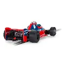 Formule 1 Brabham BT46 - Scalextric C4422 - I 1/32 - Analogique - Italian GP 1978 - John Watson - 4