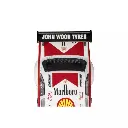 Voiture Ford Escort MK1 RSR - Lea Wood - Scalextric C4421 - I 1/32 - Analogique - 6