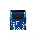 Voiture Ford Capri MK3 - SCALEXTRIC C4402 - I 1/32 - Analogique - Gerry Marshall Trophy Winner 2021 - Jake Hill - 6