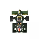 Formule 1 Lotus 79 - Scalextric C4423 - I 1/32 - Analogique - USA GP West 1979 - Mario Andretti - 5