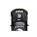 Voiture BMW 330i Msport - Scalextric C4440 - I 1/32 - Analogique - BTCC 2022 - Jake Hill - 5