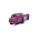 Voiture Shelby Cobra 289 - SCALEXTRIC C4418 - I 1/32 - Analogique - Dragon Snake - Goodwood 2021 - 4