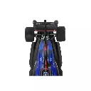 Voiture Williams FW44 Alexander Albon 2022 - Scalextric C4425 - I 1/32 - Analogique - 6