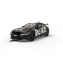 Voiture BMW 330i Msport - Scalextric C4440 - I 1/32 - Analogique - BTCC 2022 - Jake Hill - 7