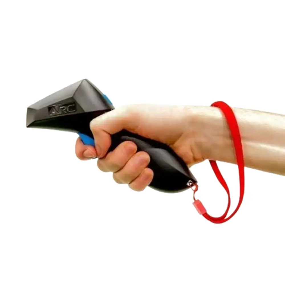 Arc Pro Powerbase - SCALEXTRIC C8435P - I 1/32 - Digital - 4