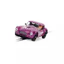 Voiture Shelby Cobra 289 - SCALEXTRIC C4418 - I 1/32 - Analogique - Dragon Snake - Goodwood 2021 - 3