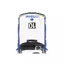 Voiture Jaguar XJS - 1986 Bathurst 1000 - Goss + Muir - Scalextric C4400 - I 1/32 - Analogique - 5