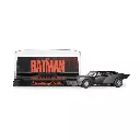 Voiture Batmobile - The Batman 2022 - Scalextric C4442 - I 1/32 - Analogique - 8