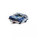Voiture Ford Capri MK3 - SCALEXTRIC C4402 - I 1/32 - Analogique - Gerry Marshall Trophy Winner 2021 - Jake Hill - 3