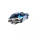 Voiture Ford Capri MK3 - SCALEXTRIC C4402 - I 1/32 - Analogique - Gerry Marshall Trophy Winner 2021 - Jake Hill - 4