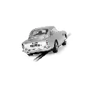 Voiture Aston Martin DB5 - Scalextric C4436 - I 1/32 - Analogique - James Bond - Goldfinger - 4