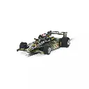 Formule 1 Lotus 79 - Scalextric C4423 - I 1/32 - Analogique - USA GP West 1979 - Mario Andretti - 3