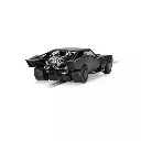 Voiture Batmobile - The Batman 2022 - Scalextric C4442 - I 1/32 - Analogique - 5
