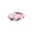 Voiture Thunderbirds FAB-1 - SCALEXTRIC C4479 - I 1/32 - Analogique - 4