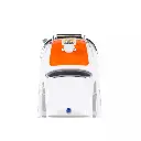 Voiture Jaguar MK2 Police Édition - Scalextric C4420 - I 1/32 - Ep III - Analogique - 6