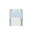 Ford Anglia 105E - Édition Harry Potter cinéma et télévision - Scalextric C4504 - 1/32 - Analogique - 6