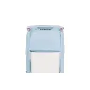 Ford Anglia 105E - Édition Harry Potter cinéma et télévision - Scalextric C4504 - 1/32 - Analogique - 5