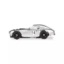 Voiture Shelby Cobra 289 - SCALEXTRIC C4417 - I 1/32 - Analogique - CSX2201 - Snake Eyes - 2
