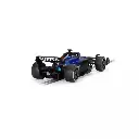 Voiture Williams FW44 Alexander Albon 2022 - Scalextric C4425 - I 1/32 - Analogique - 4